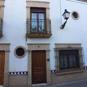 https://entrepatios.es-andalucia.com