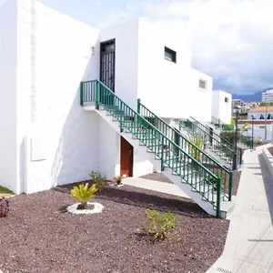 https://beach-and-relax-apartment-las-americas.tenerifehoteles.net