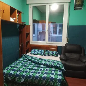 https://bilbao-2000.bilbaohotelsspain.com