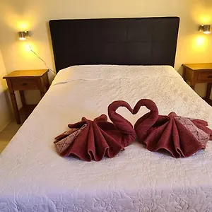  Apartamento Sunny With Pool View By Ocean