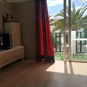 https://apartamento-costa-de-antigua.hotelsfuerteventura.org