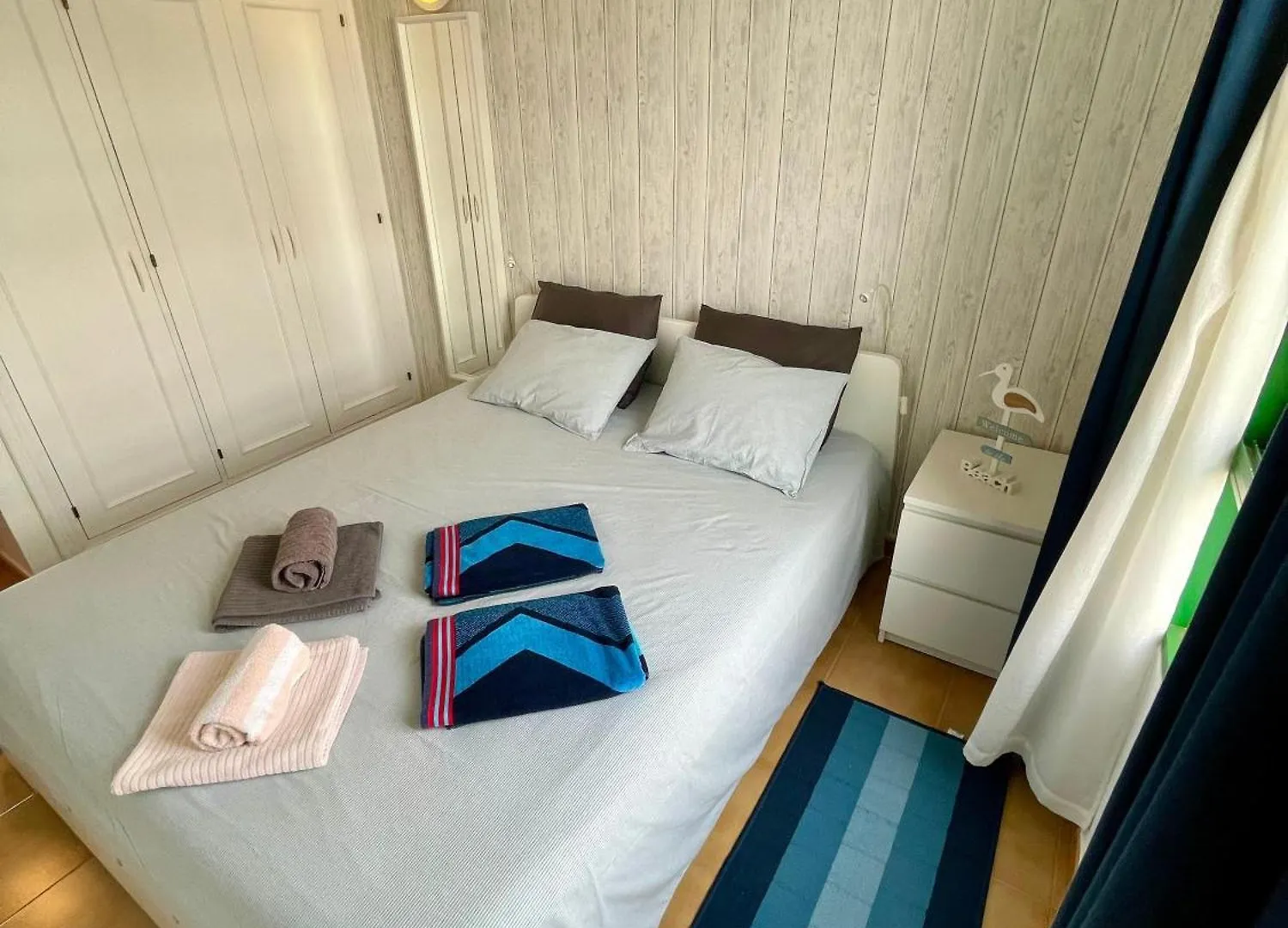 Apartamento Casa Las Torres 209 Costa De Antigua