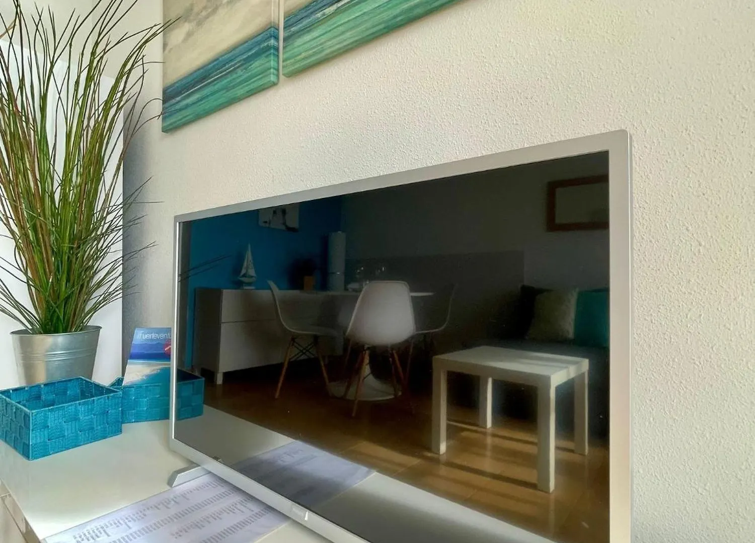 Apartamento Casa Las Torres 209 Costa De Antigua