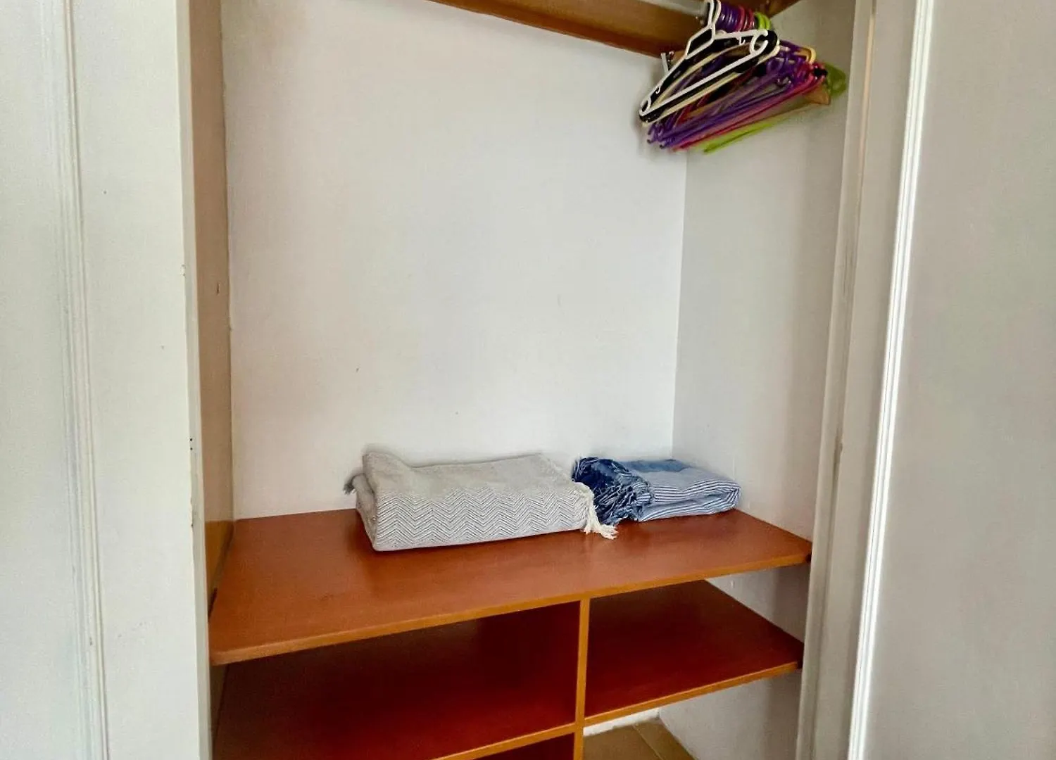 Apartamento Casa Las Torres 209 Costa De Antigua España