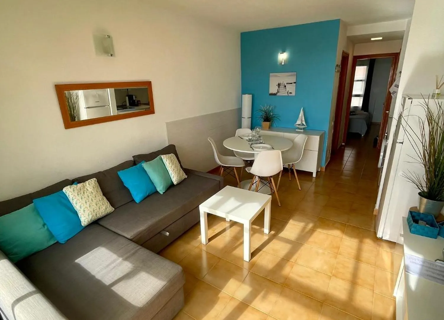 Casa Las Torres 209 Costa De Antigua